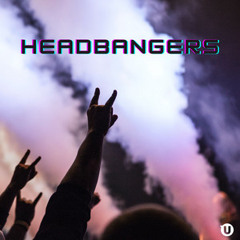 Headbangers 2