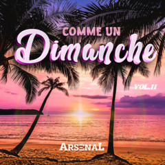 COMME UN DIMANCHE II