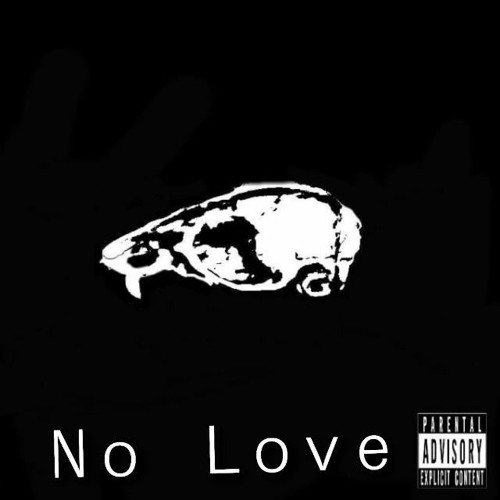 No Love - NBH Young Don (feat. BigRakk T)