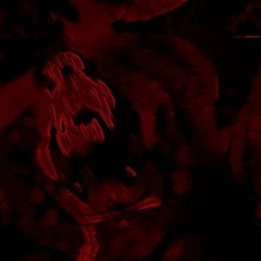 wish i didn't fall so hard for u