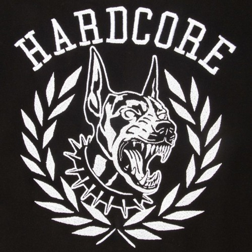 MILLENNIUM HARDCORE #2