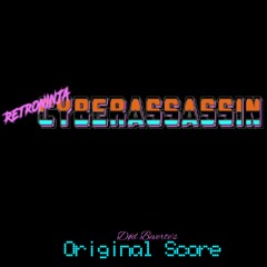 Hail to the Operator