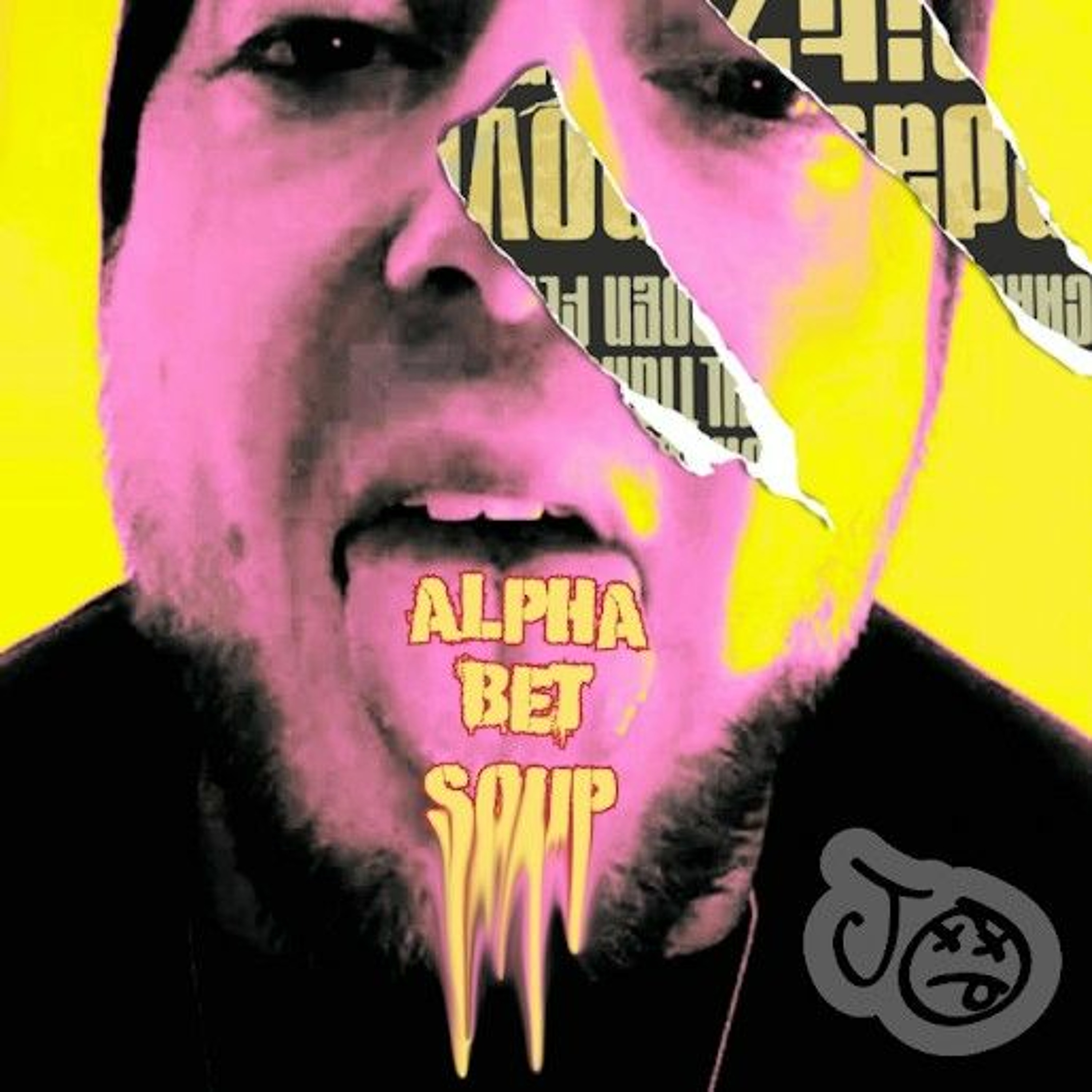 Beats by Jayo Shea (formerly dNA)