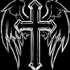 john 3:3 *MUSIC VIDEO IN DESCRIPTION*