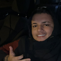 SEQUENCIA DO VAPO 01 ( DJ ERIC FB )