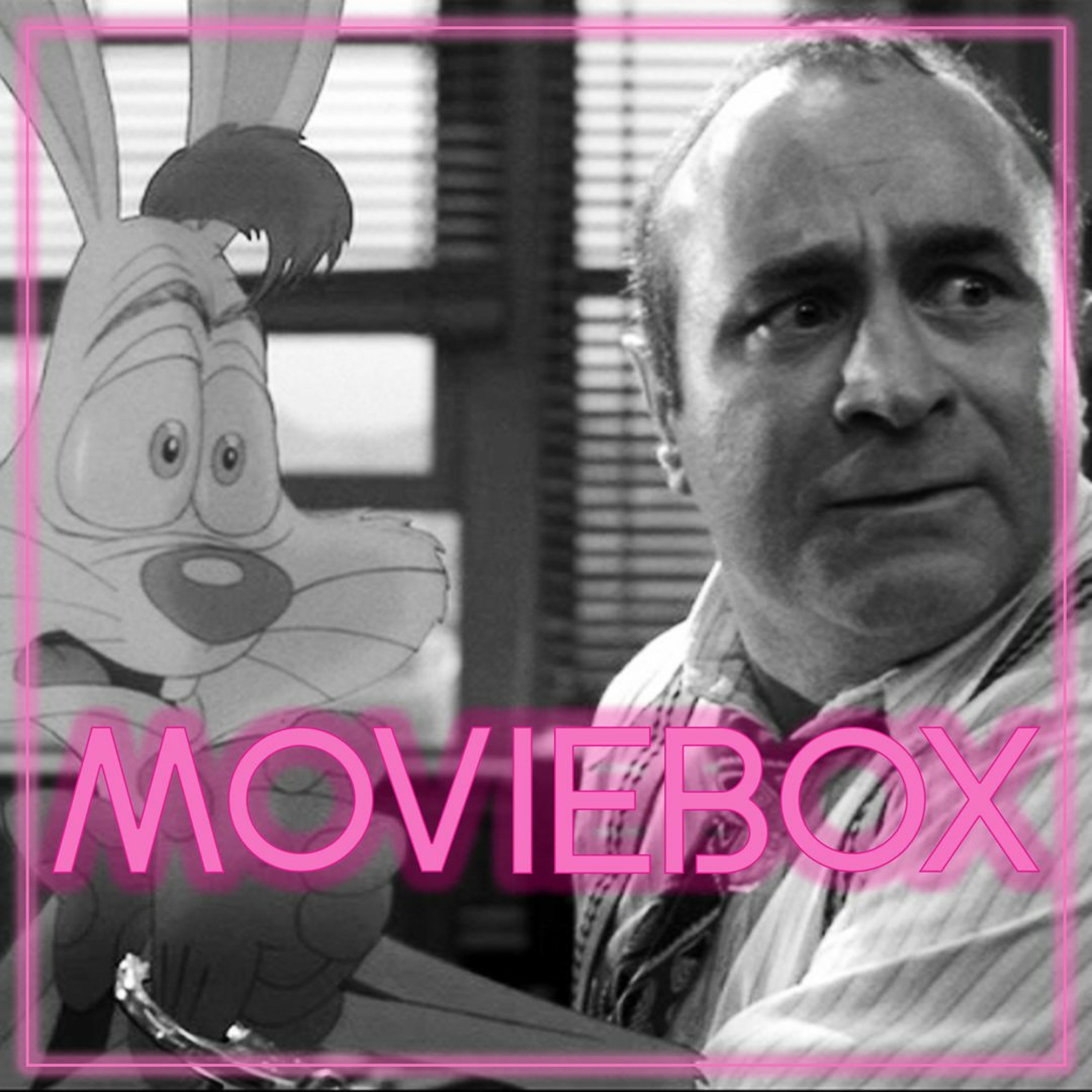 Moviebox