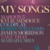 Moves Like Jagger Radio Edit feat Christina Aguilera Moves Like Jagger Radio Edit feat Christina Aguilera