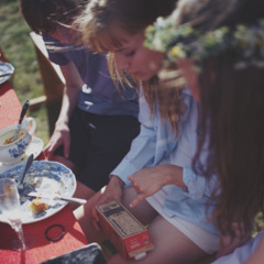 Midsummer