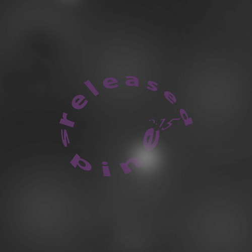Released Spine 15 - nokto