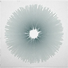 ny dub-tech lista