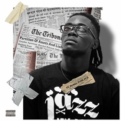 ED´OURO - SÓ QUERO VIVER (FEAT MINISTRO).mp3