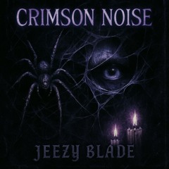 CRIMSON NOISE