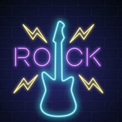 ☆●Zombie●☆♡》Etc《♡ ($Original Source$)