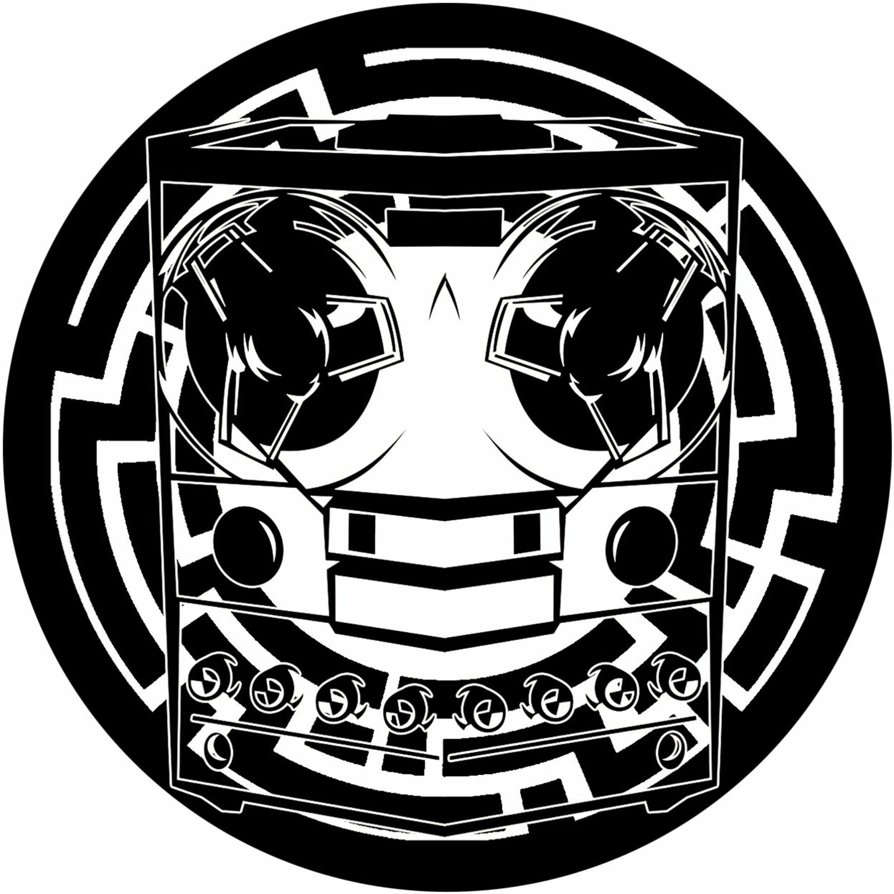 MackiTek Records