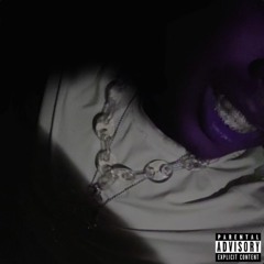 early2024bandlabep.m4a