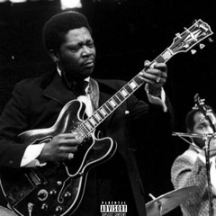 BB King Freestyle