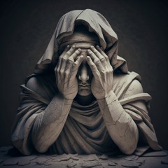 No Eyes See