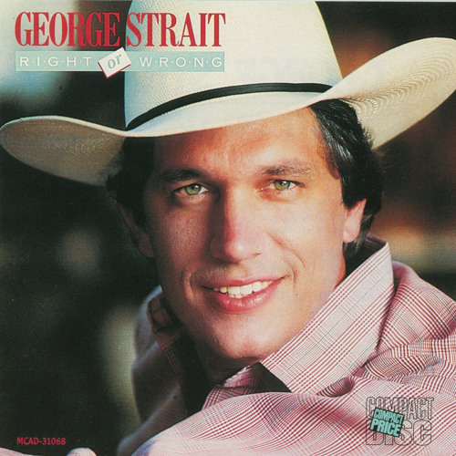 Stream You Look So Good In Love by George Strait Music | Listen online for free on SoundCloud
