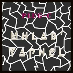 Mhlab Yaphel