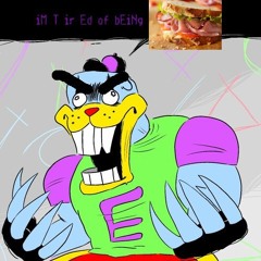 COOLNESS IND CARNATE (Ham Sandwich)