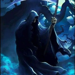 Back in Black  (pump up the volume)