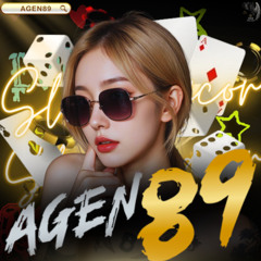 NOS CLUB THAILAND BY (AGEN89)