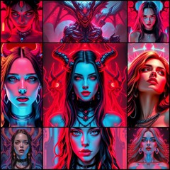 Demons 2
