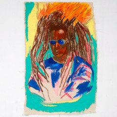 Radibo Combo / Tom Dalib & Janoya (last track) Ft. Don Letts