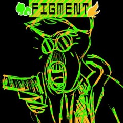 [ FIGMENT - ????? ] The Ultimate Test: Understand The Wall