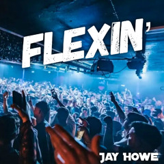 Flexin'