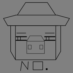 Spookytale OST - 420 - H I M