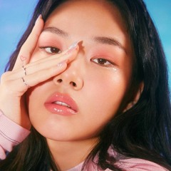 bibi - i'm good at goodbyes (slowed + reverb)