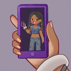 Procrastination Project (Feat. Oona)