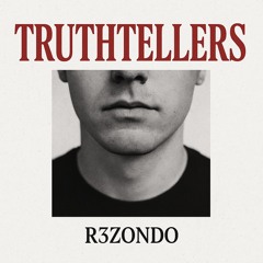 Truthtellers