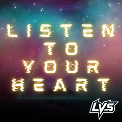(LVS Remax) Listen To Your Heart - Rith Sea