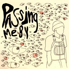 Is There Ever Any End to It?