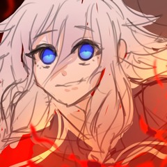 sometimes I can't stop myself))