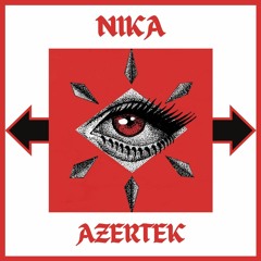 NIKA (extract live e2)