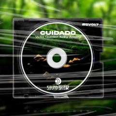 Cuidado