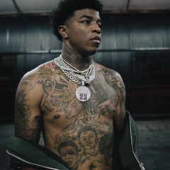 Yungeen Ace - Till the day