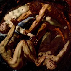 JS Bach - French Suite No.3 in B minor (Sarabande)