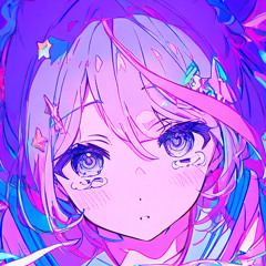 【Free BGM】Once, I Froze. | Emotional Chill Lo-fi × Cinematic Strings