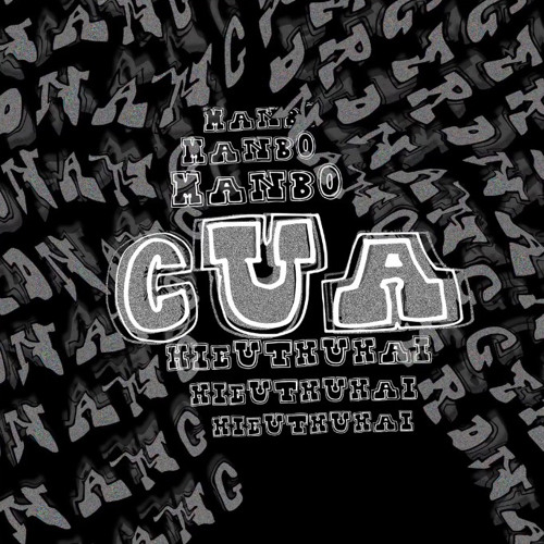 Cua