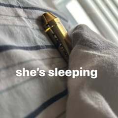 ace ultra premium (pluggyxg)
