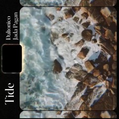 Tide (Feat. Jada Pagan)