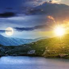 Equinox