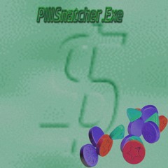 dimethoxyamphetamine666