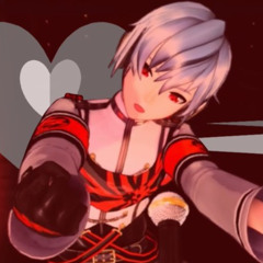Unhappy Refrain ft. KAITO V3