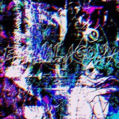 (TY FOR THE 300 VIEWS!) SAVXCMANE x MIXMANE - ETERNAL AGONY