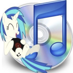 (Dj frostman mix) chance